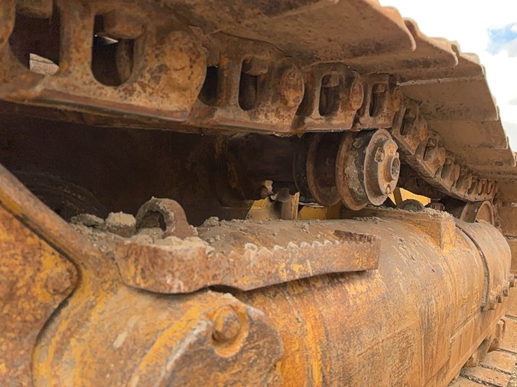 caterpillar-963c-image-12