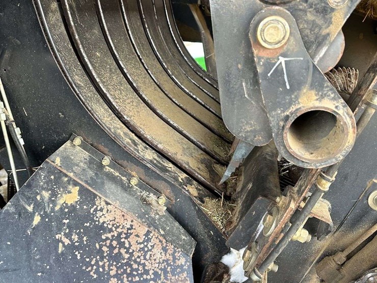 2009-new-holland-bb9080-image-7