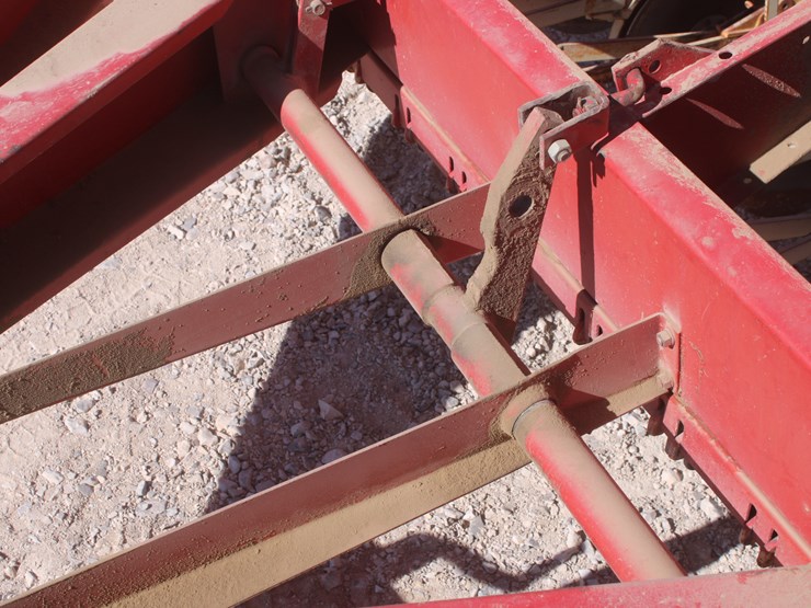 case-ih-510-image-10