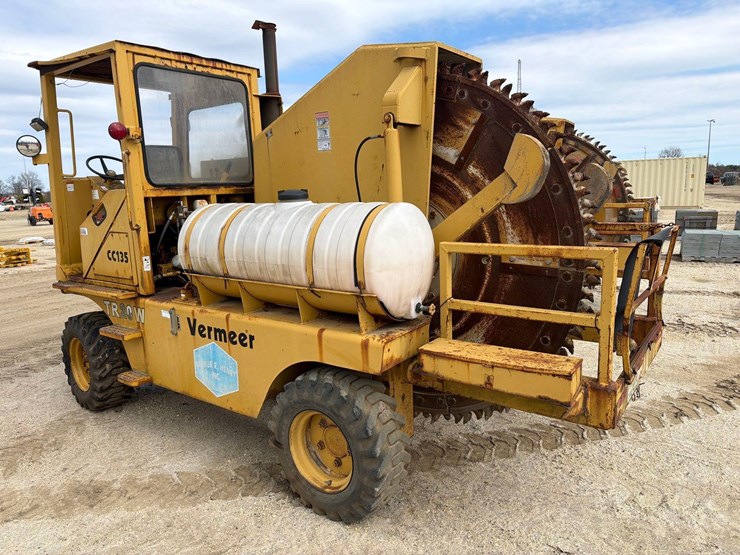 vermeer-cc135-image-4