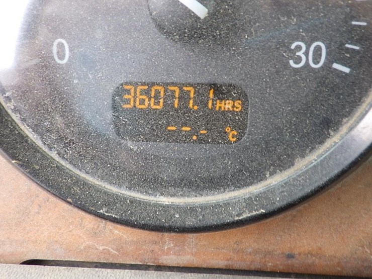 2006-peterbilt-357-image-56