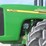 2006-john-deere-9420-image-17