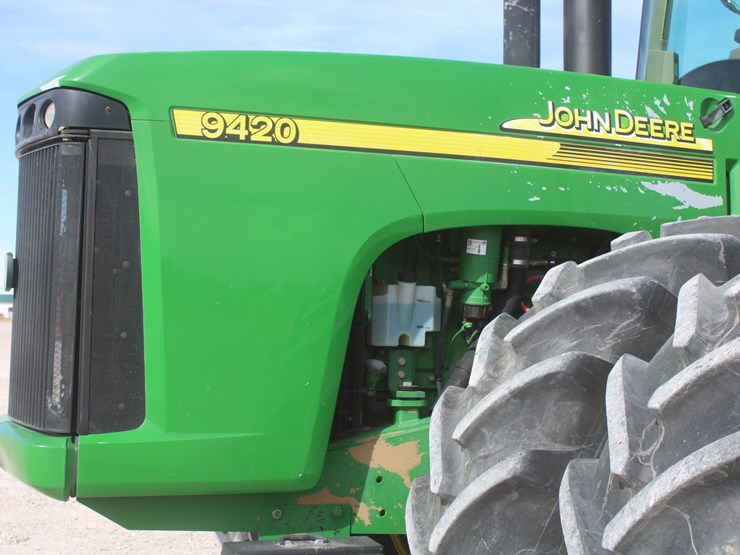 2006-john-deere-9420-image-17