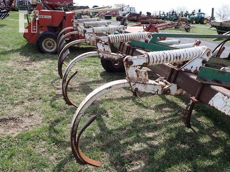 glencoe-soil-saver-image-5