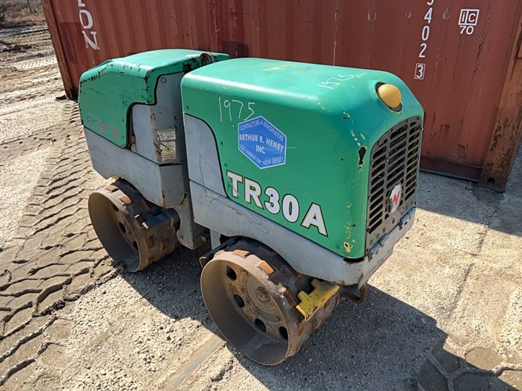 wacker-neuson-rt82-image-2