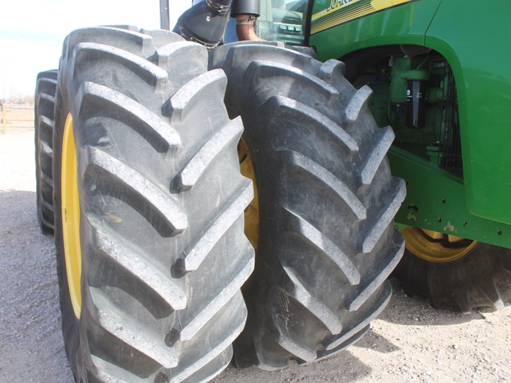2006-john-deere-9420-image-82