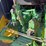 1986-john-deere-4050-image-41