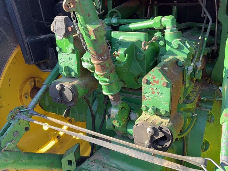 1986-john-deere-4050-image-41