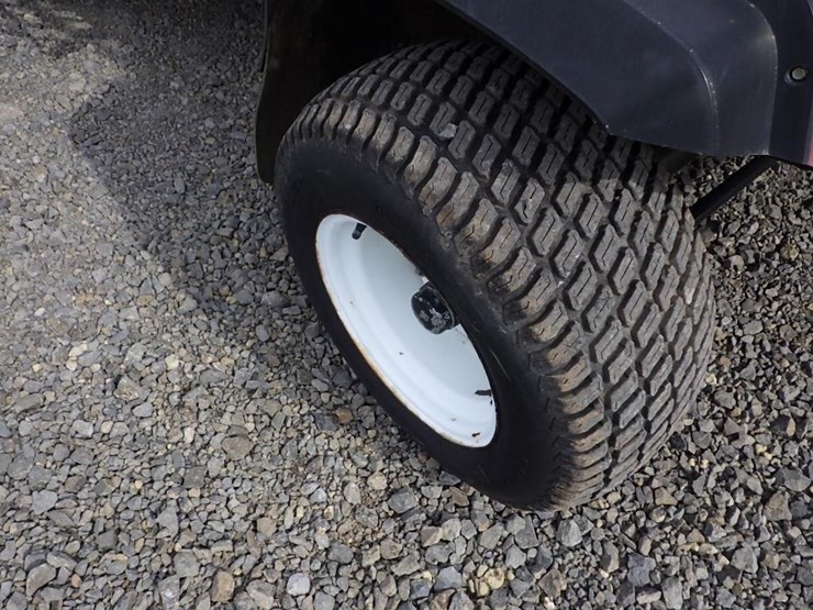 toro-multi-pro-5500-image-18