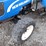 new-holland-35-image-3
