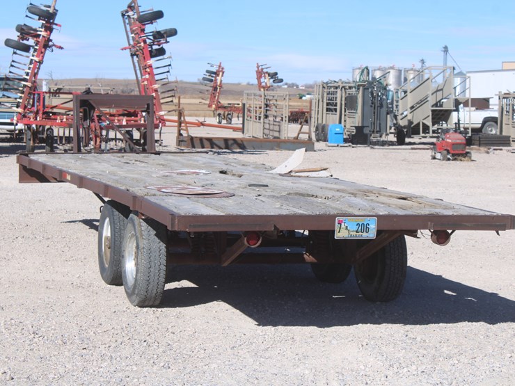 shop-built-trailer-image-4