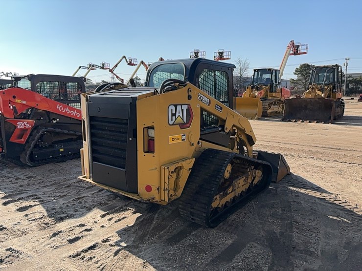 2020-caterpillar-279d3-image-3