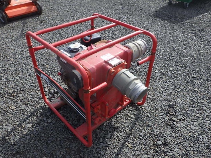 multiquip-qp4th-image-2