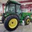 john-deere-5520-image-5