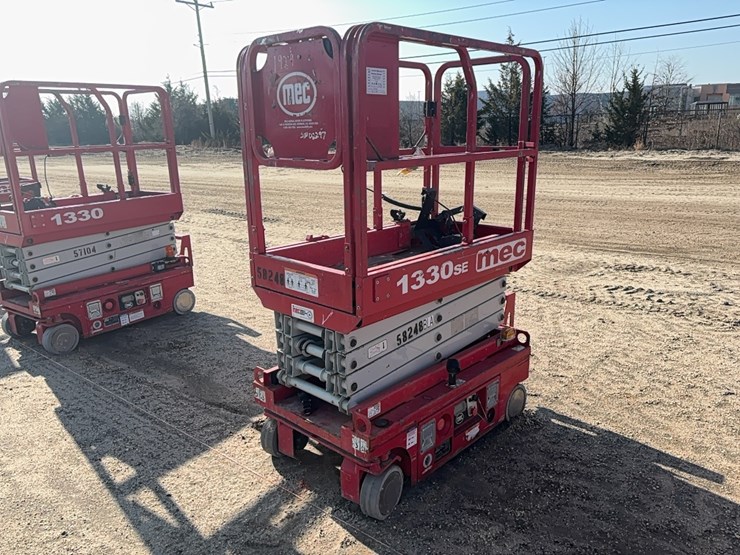 2018-mec-1330se-image-1