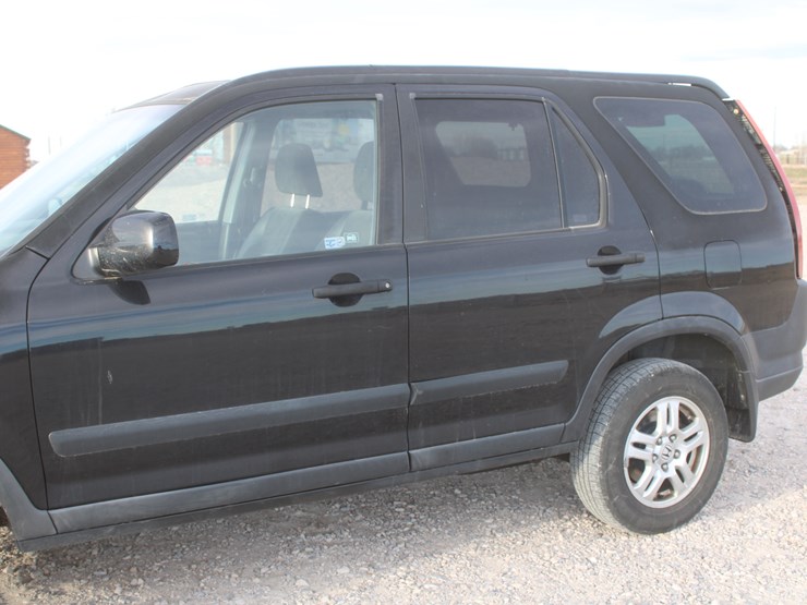 2004-honda-crv-image-11