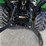 2014-john-deere-1025r-image-6