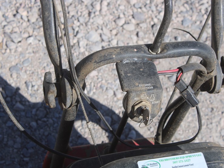 #3028-•-troy-bilt-trimmer/-mower-image-7