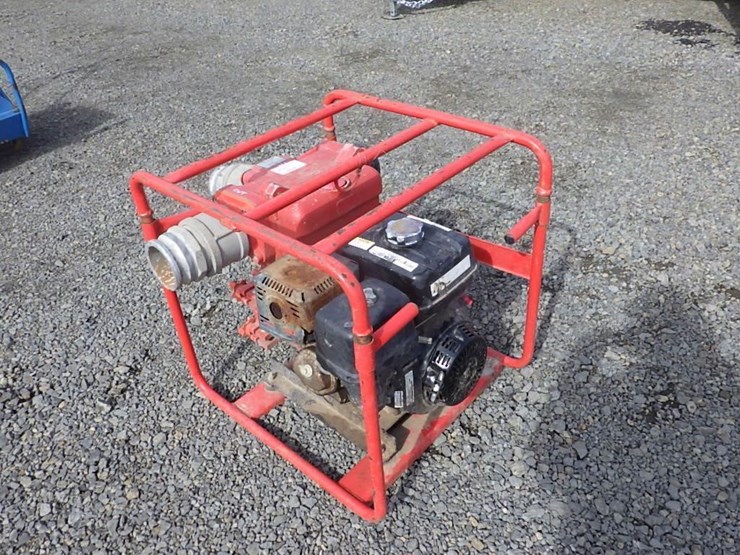 multiquip-qp4th-image-4