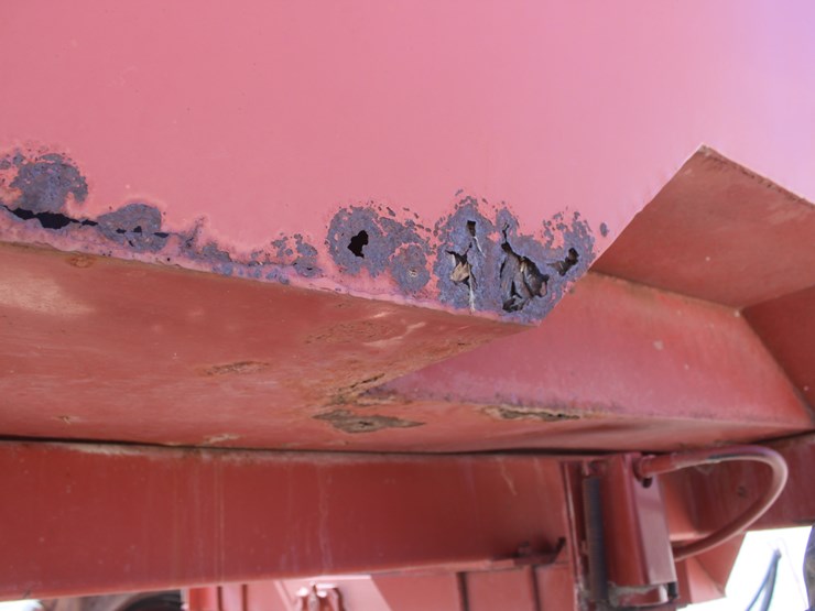 700-richardton-700-image-36