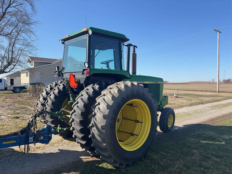 1986-john-deere-4050-image-3