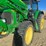 2011-john-deere-7530-image-2