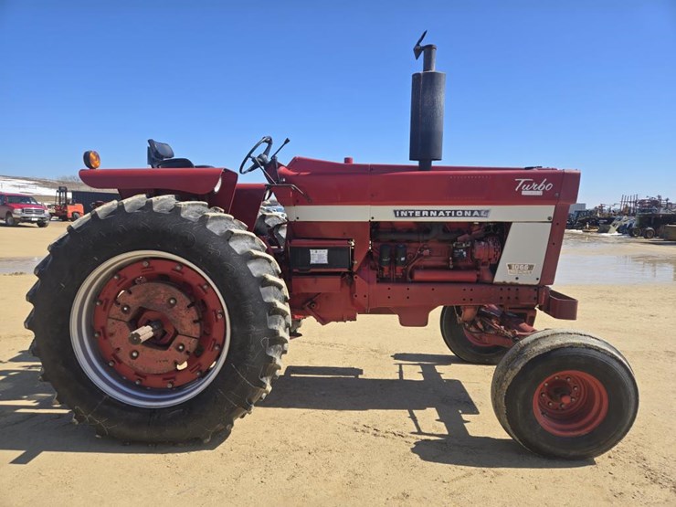 international-1066-image-2