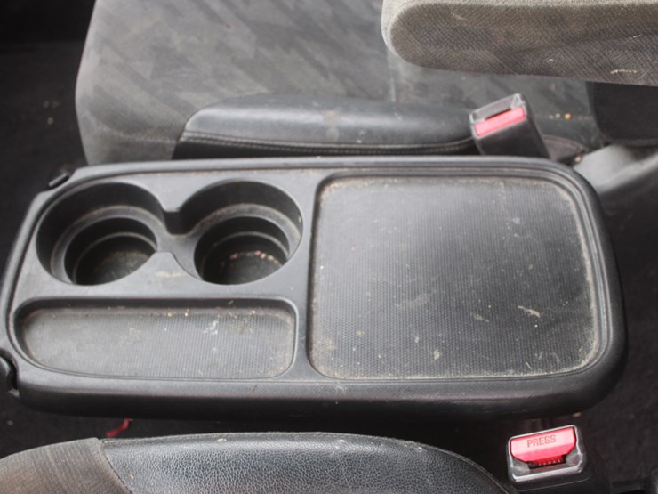 2004-honda-crv-image-31