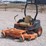 #1092-•-2010-scag-freedom-z-lawn-mower-image-9