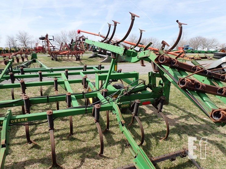 john-deere-960-image-7