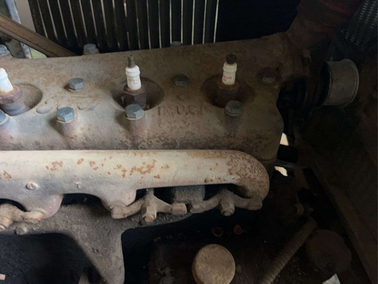 ford-model-t-image-63