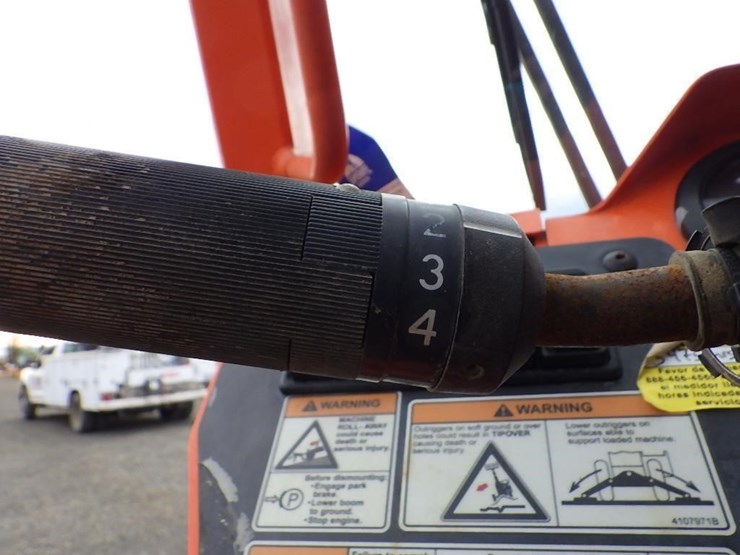 sky-trak-10054-image-45