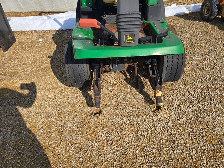 john-deere-1445-image-10