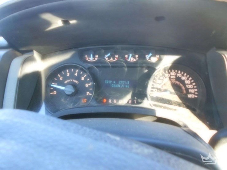 2012-ford-f150-image-9