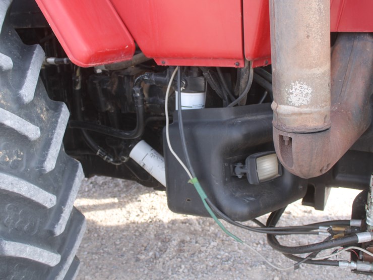 1997-case-ih-8940-image-53