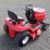 troy-bilt-super-bronco-image-5