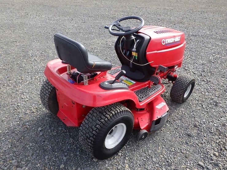 troy-bilt-super-bronco-image-5