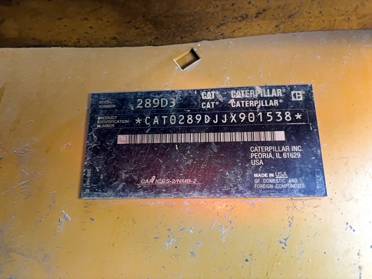 2020-caterpillar-289d3-image-9