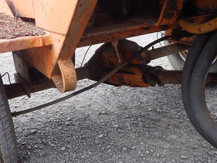 1998-broce-rj350-image-18