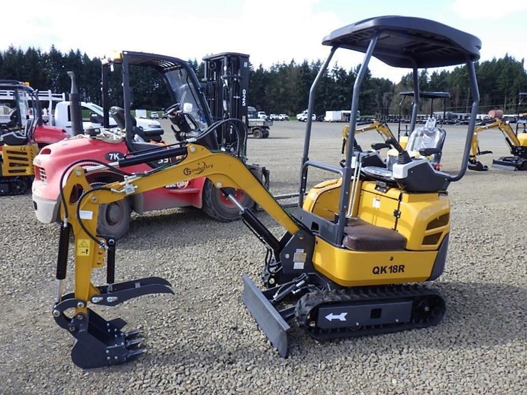 2025-cfg-industry-qk18r-image-1