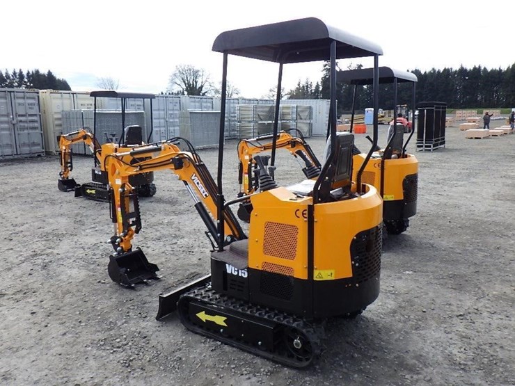 2026-vicsec-15-hydraulic-excavator-image-2