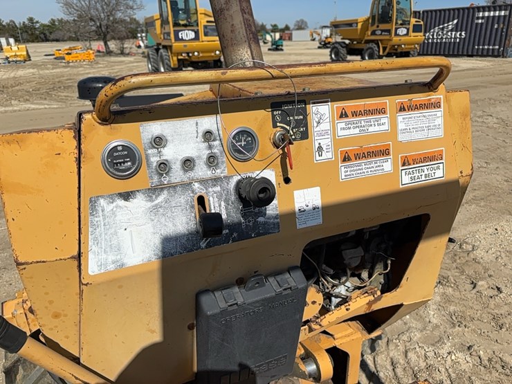 2020-chevrolet-2500-image-9