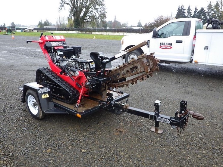 barreto-1324tk-image-3