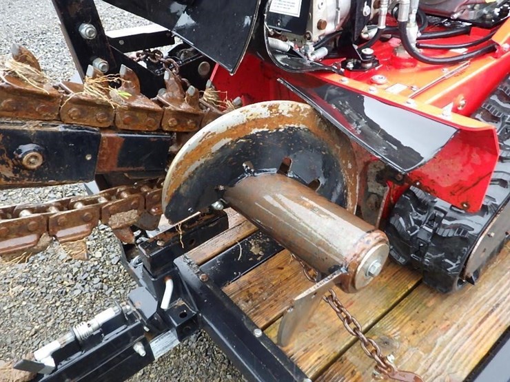 barreto-1324tk-image-23