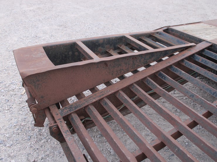 2004-pj-flatbed-image-23