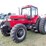 case-ih-7140-image-1