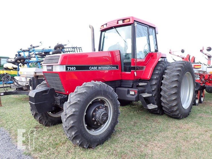 case-ih-7140-image-1