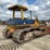 komatsu-d65px-12-image-3