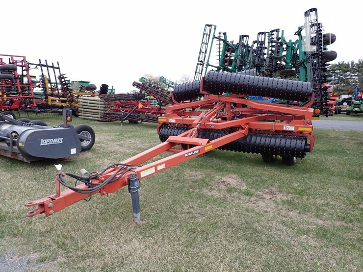 2009-krause-4400-image-1