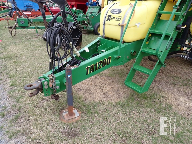 top-air-ta1200-image-3